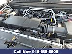 2026 Chevrolet Colorado Crew Cab RWD Pickup for sale #260361 - photo 34