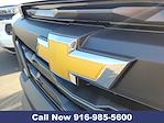 2026 Chevrolet Colorado Crew Cab RWD Pickup for sale #260361 - photo 35