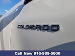 2026 Chevrolet Colorado Crew Cab RWD Pickup for sale #260361 - photo 36