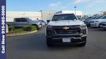 2026 Chevrolet Colorado Crew Cab RWD Pickup for sale #260361 - photo 6