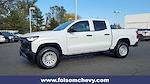 2026 Chevrolet Colorado Crew Cab RWD Pickup for sale #260361 - photo 13
