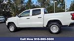 2026 Chevrolet Colorado Crew Cab RWD Pickup for sale #260361 - photo 3