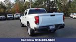2026 Chevrolet Colorado Crew Cab RWD Pickup for sale #260361 - photo 2
