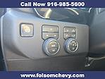 New 2026 Chevrolet Silverado 2500 LT Crew Cab for sale #260364 - photo 12
