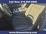 New 2026 Chevrolet Silverado 2500 LT Crew Cab for sale #260364 - photo 13