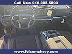 New 2026 Chevrolet Silverado 2500 LT Crew Cab for sale #260364 - photo 14