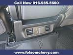 New 2026 Chevrolet Silverado 2500 LT Crew Cab for sale #260364 - photo 15