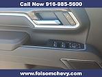 New 2026 Chevrolet Silverado 2500 LT Crew Cab for sale #260364 - photo 17