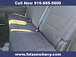 New 2026 Chevrolet Silverado 2500 LT Crew Cab for sale #260364 - photo 19
