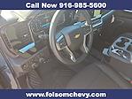 New 2026 Chevrolet Silverado 2500 LT Crew Cab for sale #260364 - photo 3