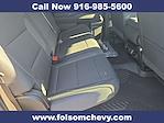 New 2026 Chevrolet Silverado 2500 LT Crew Cab for sale #260364 - photo 21