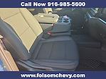 New 2026 Chevrolet Silverado 2500 LT Crew Cab for sale #260364 - photo 22