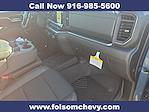 New 2026 Chevrolet Silverado 2500 LT Crew Cab for sale #260364 - photo 23