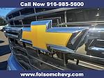New 2026 Chevrolet Silverado 2500 LT Crew Cab for sale #260364 - photo 25