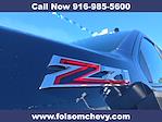 New 2026 Chevrolet Silverado 2500 LT Crew Cab for sale #260364 - photo 26