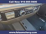 New 2026 Chevrolet Silverado 2500 LT Crew Cab for sale #260364 - photo 5