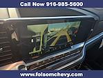 New 2026 Chevrolet Silverado 2500 LT Crew Cab for sale #260364 - photo 8