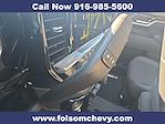 New 2026 Chevrolet Silverado 2500 LT Crew Cab for sale #260364 - photo 9