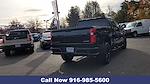 2026 Chevrolet Silverado 1500 Crew Cab 4WD Pickup for sale #260365 - photo 8
