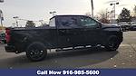 2026 Chevrolet Silverado 1500 Crew Cab 4WD Pickup for sale #260365 - photo 10