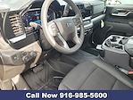 2026 Chevrolet Silverado 1500 Crew Cab 4WD Pickup for sale #260365 - photo 14