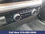 2026 Chevrolet Silverado 1500 Crew Cab 4WD Pickup for sale #260365 - photo 15