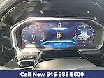 2026 Chevrolet Silverado 1500 Crew Cab 4WD Pickup for sale #260365 - photo 16