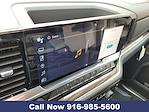 2026 Chevrolet Silverado 1500 Crew Cab 4WD Pickup for sale #260365 - photo 17
