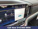 2026 Chevrolet Silverado 1500 Crew Cab 4WD Pickup for sale #260365 - photo 18