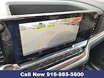 2026 Chevrolet Silverado 1500 Crew Cab 4WD Pickup for sale #260365 - photo 19