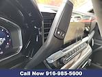 2026 Chevrolet Silverado 1500 Crew Cab 4WD Pickup for sale #260365 - photo 20