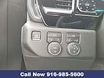 2026 Chevrolet Silverado 1500 Crew Cab 4WD Pickup for sale #260365 - photo 22