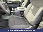 2026 Chevrolet Silverado 1500 Crew Cab 4WD Pickup for sale #260365 - photo 23
