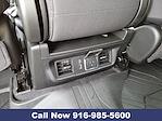 2026 Chevrolet Silverado 1500 Crew Cab 4WD Pickup for sale #260365 - photo 25