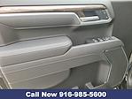 2026 Chevrolet Silverado 1500 Crew Cab 4WD Pickup for sale #260365 - photo 26