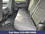 2026 Chevrolet Silverado 1500 Crew Cab 4WD Pickup for sale #260365 - photo 29