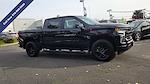 2026 Chevrolet Silverado 1500 Crew Cab 4WD Pickup for sale #260365 - photo 5