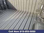 2026 Chevrolet Silverado 1500 Crew Cab 4WD Pickup for sale #260365 - photo 30