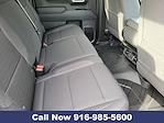 2026 Chevrolet Silverado 1500 Crew Cab 4WD Pickup for sale #260365 - photo 31