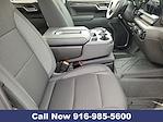 2026 Chevrolet Silverado 1500 Crew Cab 4WD Pickup for sale #260365 - photo 32