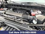 2026 Chevrolet Silverado 1500 Crew Cab 4WD Pickup for sale #260365 - photo 34