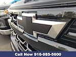 2026 Chevrolet Silverado 1500 Crew Cab 4WD Pickup for sale #260365 - photo 35