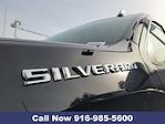 2026 Chevrolet Silverado 1500 Crew Cab 4WD Pickup for sale #260365 - photo 36