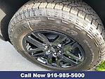2026 Chevrolet Silverado 1500 Crew Cab 4WD Pickup for sale #260365 - photo 37