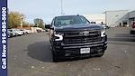 2026 Chevrolet Silverado 1500 Crew Cab 4WD Pickup for sale #260365 - photo 7