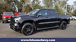 2026 Chevrolet Silverado 1500 Crew Cab 4WD Pickup for sale #260365 - photo 13
