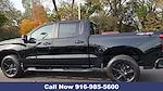 2026 Chevrolet Silverado 1500 Crew Cab 4WD Pickup for sale #260365 - photo 3