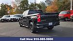 2026 Chevrolet Silverado 1500 Crew Cab 4WD Pickup for sale #260365 - photo 2