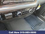 New 2026 Chevrolet Silverado 1500 RST Crew Cab for sale #260368 - photo 15