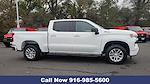 New 2026 Chevrolet Silverado 1500 RST Crew Cab for sale #260371 - photo 10